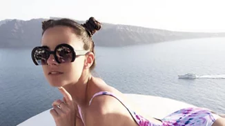 Tα it-girls φορούν μαγιό που θα σε κάνουν να ζηλέψεις!