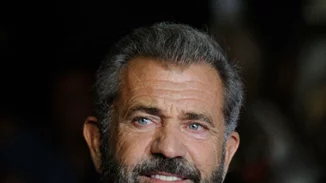 Θετικός στον κορονοϊό ο Mel Gibson | Η αποκάλυψη για το φάρμακο που του έδωσαν