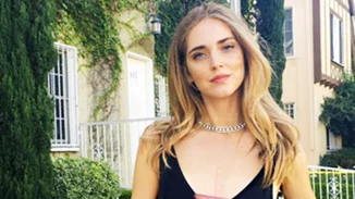 To μοναδικό κομμάτι που χρειάζεσαι για να είσαι σέξι!