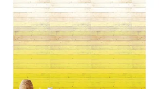 Ombre Effect: 15+1 ιδέες για να το φέρεις από τα νύχια και τα μαλλιά στο... σπίτι!