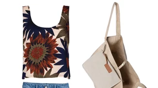 Τι να φορέσω σήμερα 22/08/2016;