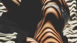 10 λόγοι να κοιμηθείς γυμνή απόψε