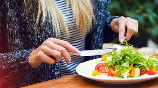 Η Δίαιτα με τα 3 γεύματα: πώς να την ακολουθήσεις