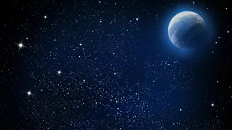 Έκλειψη Ηλίου την 1η Σεπτεμβρίου στην Παρθένο