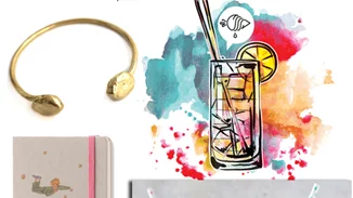 10 ιδέες για να περάσεις καλά τον Σεπτέμβριο