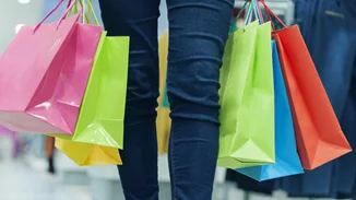 Summer Clearance στο McArthurGlen με εκπτώσεις 70%!