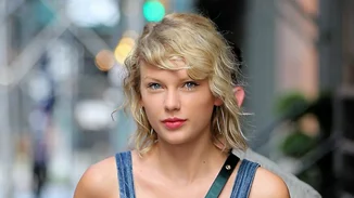 Τα καλύτερα beauty looks της καλοκαιρινής εβδομάδας