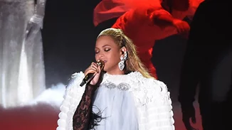 Beyonce: Δες την εκπληκτική της ερμηνεία στα MTV VMA 2016 (βίντεο)