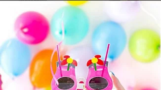 Τι πρέπει να σταματήσεις να κάνεις στα 30 σου