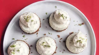 7 Tips για να κάνεις ακόμα καλύτερο Food Instagram στις διακοπές