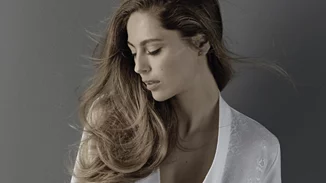 Η νέα σειρά της Yamamay απευθύνεται σε όλες τις γυναίκες