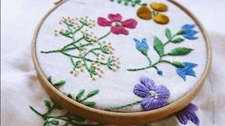 27/8: Αυτοί είναι οι Instagram λογαριασμοί που θέλουμε να ακολουθούμε τώρα