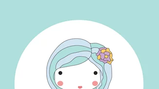 Ζώδια Σεπτεμβρίου: Οι αναλυτικές προβλέψεις του μήνα