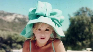 Όταν το photoshop δεν υπήρχε: Vintage φωτογραφίες αγαπημένων star με μαγιό