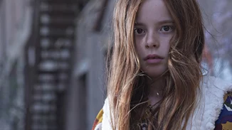 "Wonder": 15+1 ονειρεμένες τάσεις στο παιδικό ρούχο από τη Yellowsub