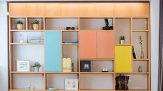 Fårö: Ένας νέος χώρος μάθησης για παιδιά αλλά και ενηλίκες