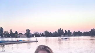 Τα πρώτα φθινοπωρινά looks των επώνυμων Ελληνίδων