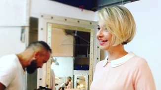 Μην αρχίζεις τη μουρμούρα: Στα παρασκήνια της φωτογράφισης των ζευγαριών