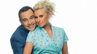 Κρατερός Κατσούλης: Εσπευσμένα στο νοσοκομείο