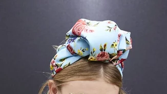 Dolce & Gabbana: Το beauty backstage υλικό που αν δεν έχεις δει, δεν έχεις δει τίποτα!