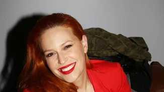 Σίσσυ Χρηστίδου: Δες το video ντροπής που ανέβασε