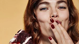 Ποιες τροφές νικούν τις ρυτίδες;