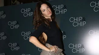 Εύα Λασκάρη: Selfie φωτογραφία λίγο πριν την πλαστική επέμβαση