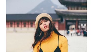 Πώς θα συνεχίσεις να φοράς τα καλοκαιρινά σου ρούχα και το φθινόπωρο