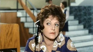 «Η Ρένα Βλαχοπούλου δεν έδωσε ποτέ ούτε ένα ποτήρι νερό»