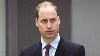 Πρίγκιπας William | Mιλάει για τη Diana, την Kate Middleton και την πατρότητα