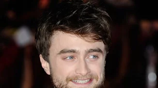 Daniel Radcliffe: Ο “Harry Potter” θα ανέβει τα σκαλιά της εκκλησίας