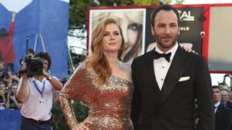 Φεστιβάλ Βενετίας: H πρεμιέρα της ταινίας του Tom Ford