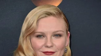 Kirsten Dunst | Μόλις έγινε μαμά! - Αυτό είναι το φύλο του μωρού!