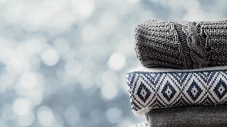 Η νέα σειρά πλυντηρίων της AEG θα αλλάξει όσα ήξερες για τον καθαρισμό των ρούχων