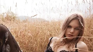 Καλώς ήρθες beauty φθινόπωρο!