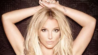 Britney Spears: Ξανά στην κορυφή με το νέο σούπερ σέξι βίντεο "Slumber"