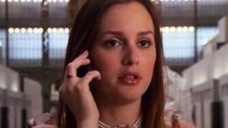 Έχεις 20 ευρώ; Κάνε τις πιο έξυπνες beauty αγορές!