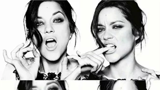 Marion Cotillard: Όλα όσα πρέπει να ξέρεις για το τρίτο πρόσωπο της σχέσης Jolie - Pitt