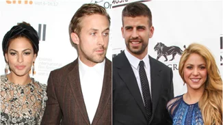 Oι διάσημες cougars του σήμερα: Ωραίες, επιτυχημένες και με νεότερους συντρόφους