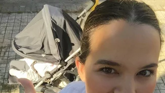 Eliana in Babyland: 15 ιδιοτροπίες που ξεπερνάς όταν γίνεις μαμά