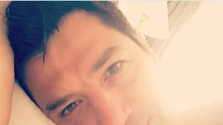 InstaGreece: Οι Έλληνες celebrities στο Ιnstagram