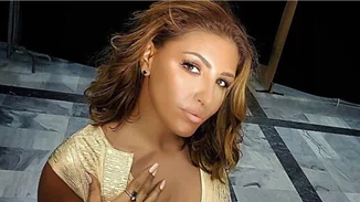 Έλενα Παπαρίζου: Θα μας εκπροσωπήσει και πάλι στη Eurovision;