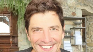 InstaGreece: Οι Έλληνες celebrities στο Ιnstagram