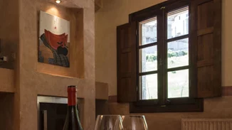 Είσαι λάτρης του κρασιού; Αυτό το event είναι για σένα