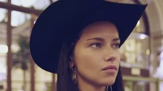 Τα μεγαλύτερα supermodels αναδημιουργούν το "Freedom" του George Michael