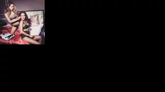 Το απόλυτο μυστικό για τέλειο ντεκολτέ και 5 φορέματα για να το αναδείξεις