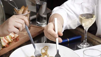 Τα Nice n Easy κάνουν το φθινόπωρο ακόμα πιο γευστικό