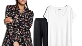 Πώς θα φορέσεις το απόλυτο trend της σεζόν