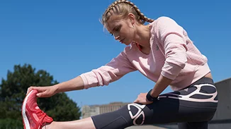 PureBoost X: Αυτό το παπούτσι running θα απογειώσει τη διάθεση και την προπόνησή σου!