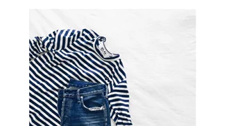 Fall Trends: 10 βασικά κομμάτια που δεν πρέπει να λείπουν από την ντουλάπα σου